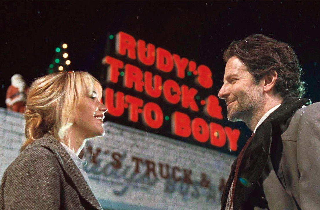 Joy-jenniferlawrence_bradleycooper