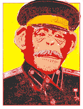 Stalin_-by-Nathaniel-Gold