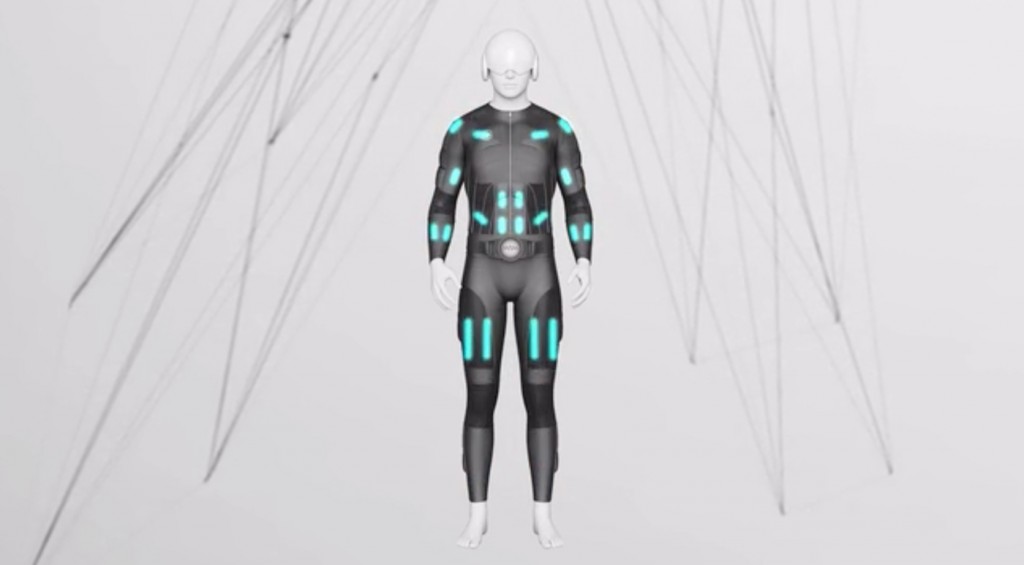 teslasuit_1