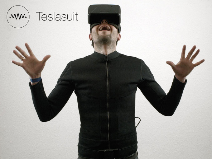 teslasuit_2