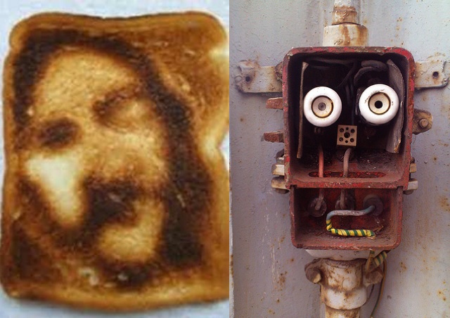 pareidolia1