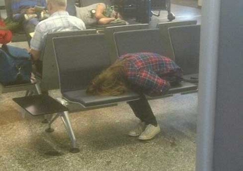 sleeping-in-public15